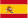 Español